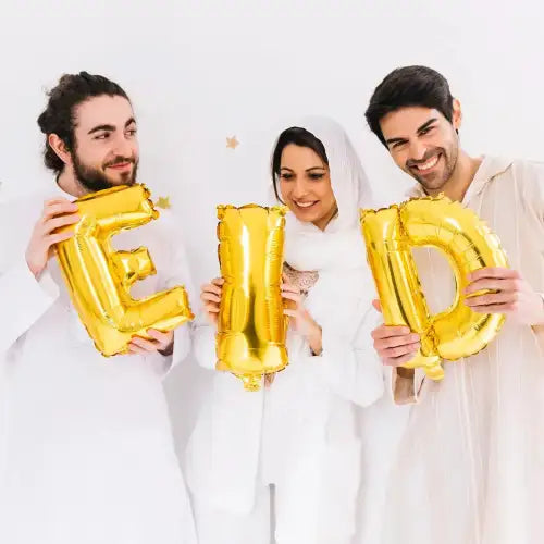 Buy online Eid Decoration Eid Gifts In USA - Lovenspire
