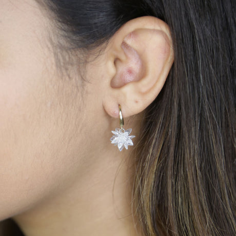Earrings for girls indian ethnic jewelry dangle earring