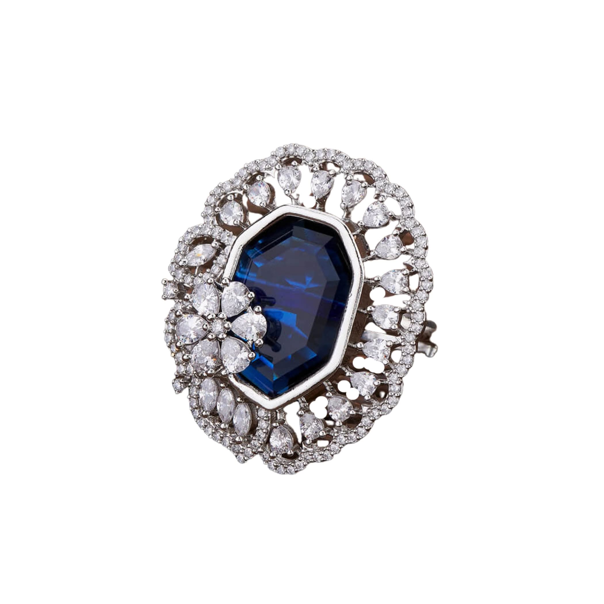 American diamond stone Clearance