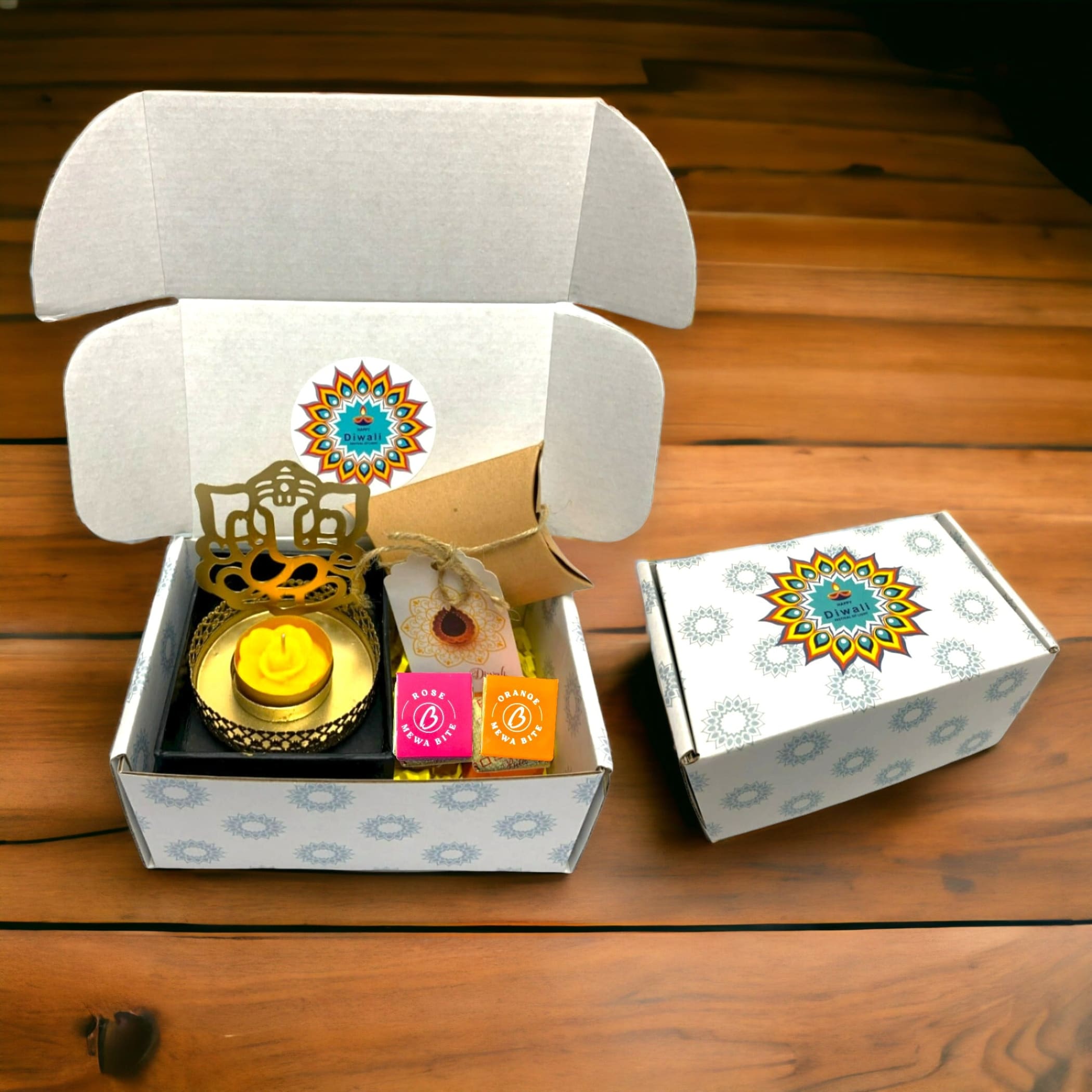 Diwali gifts for sales toddlers