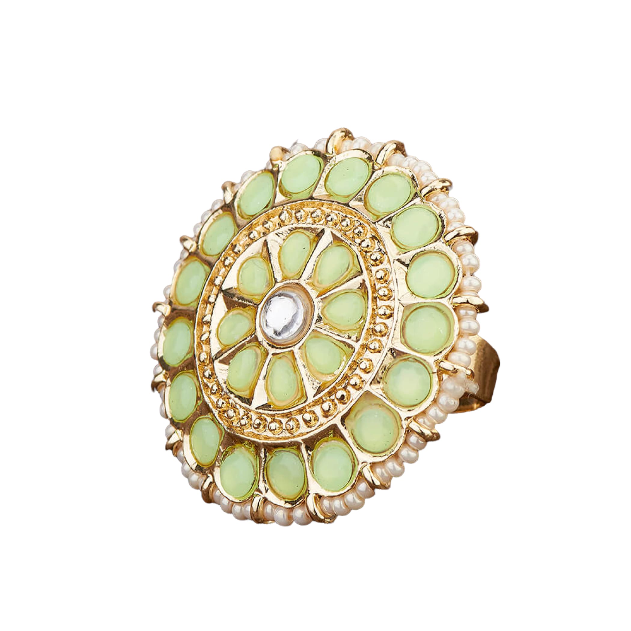 Big on sale rings cheap