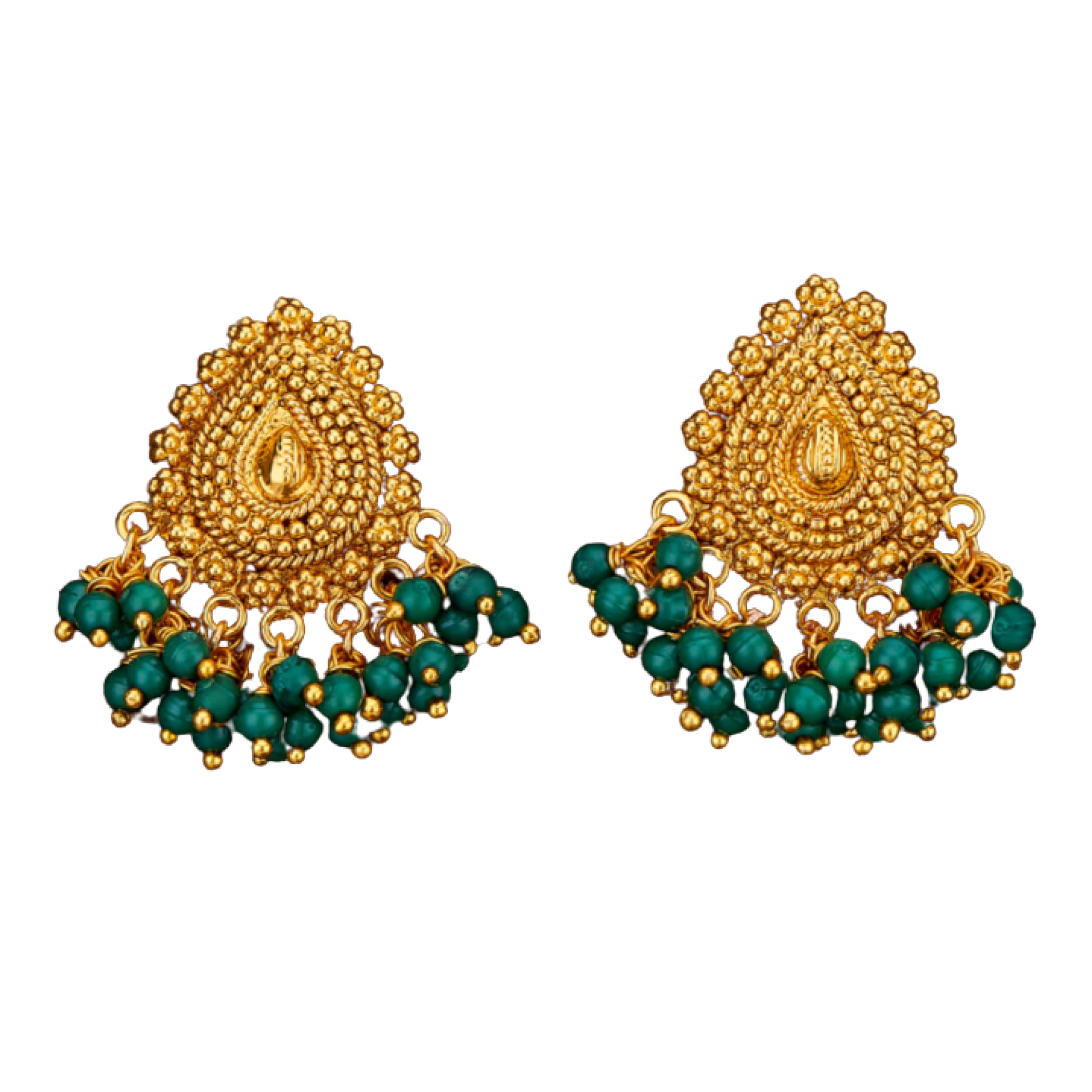 South jewelry shop