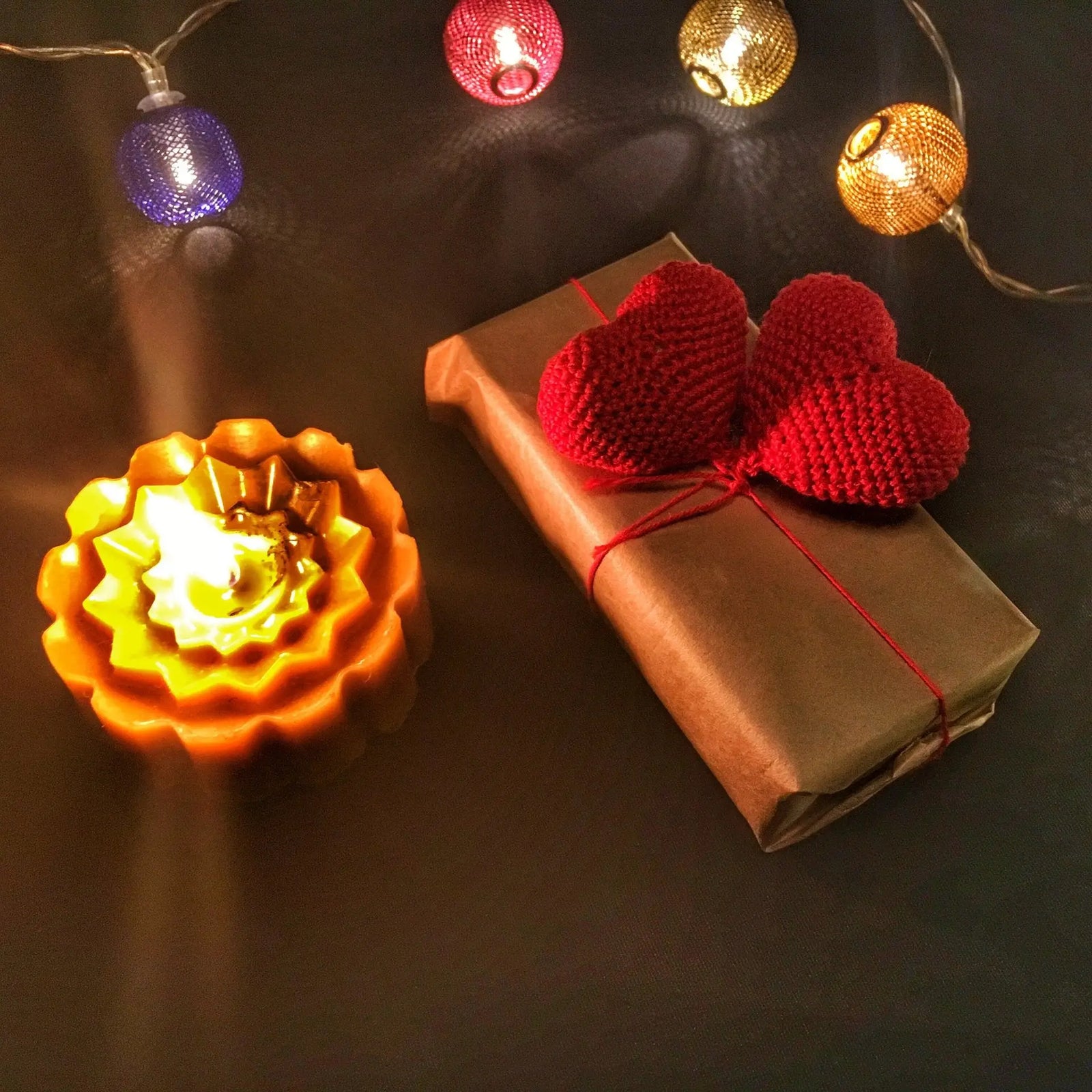 Mastering the Art of Festive Gifting Ritual: Tips from Lovenspire for Diwali and other festivals