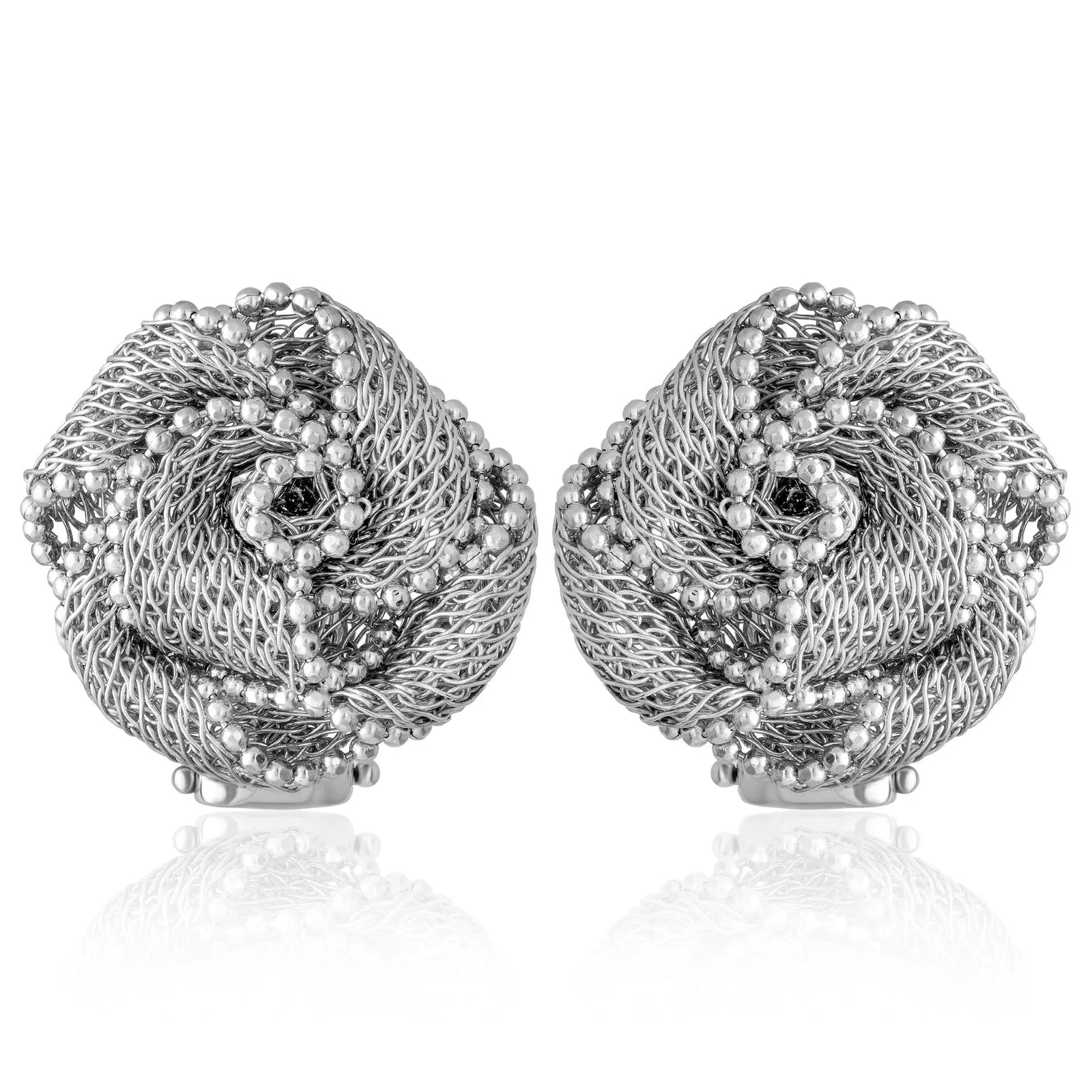 Why German Silver Handicraft and German Silver Gifts is the Ideal Festive Gifting Material
