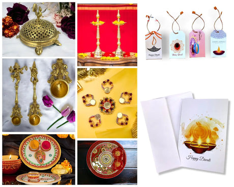 buy diwali gift for families lovenspire