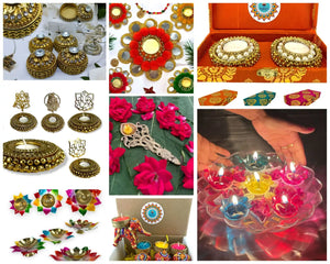 https://www.lovenspire.com/cdn/shop/collections/diwali-gift-hamper-under-25-dollars.webp?v=1694481284&width=300
