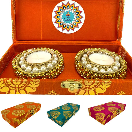 Buy Diwali Gift in USA - Lovenspire