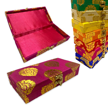 Gift Box/Bags lovenspire