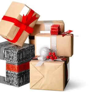 Return Gifting / Favors