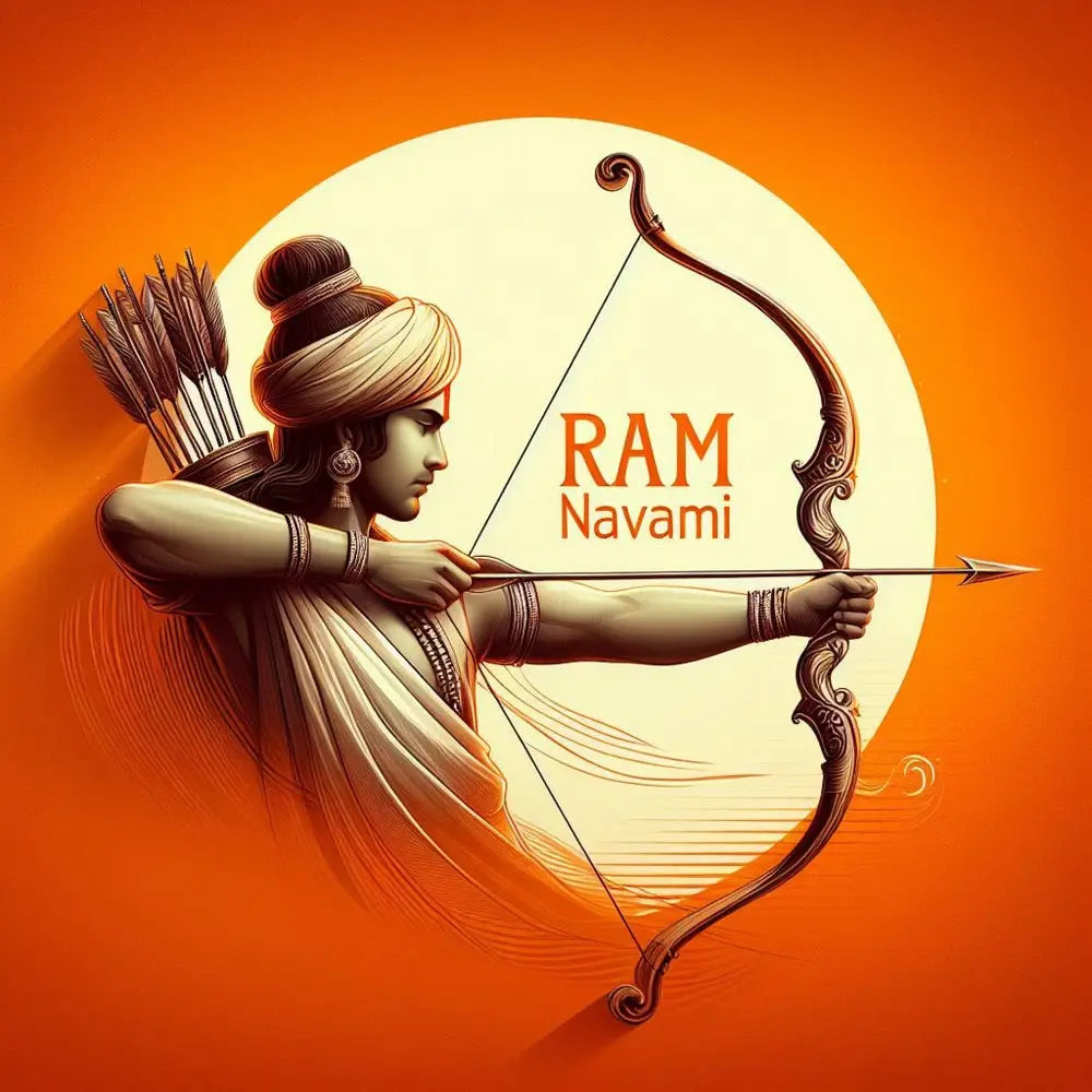 Ram Navami Collection