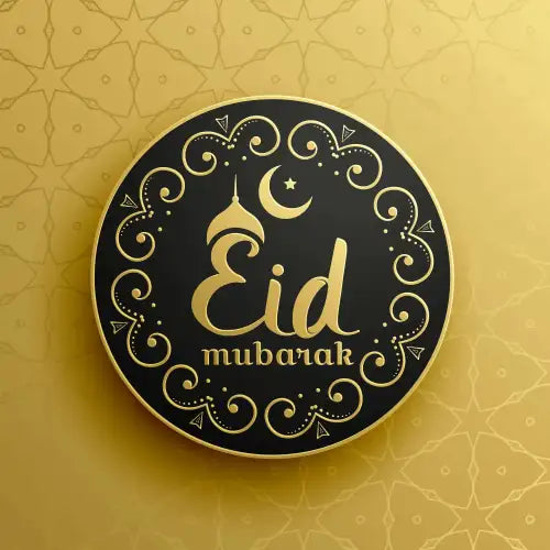 Best Ramadan & Eid Gifts Online Lovenspire USA