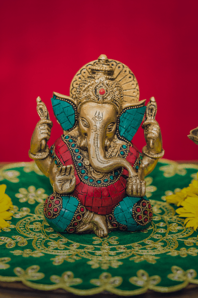 Buy Ethnic Home Decor in USA LoveNspire