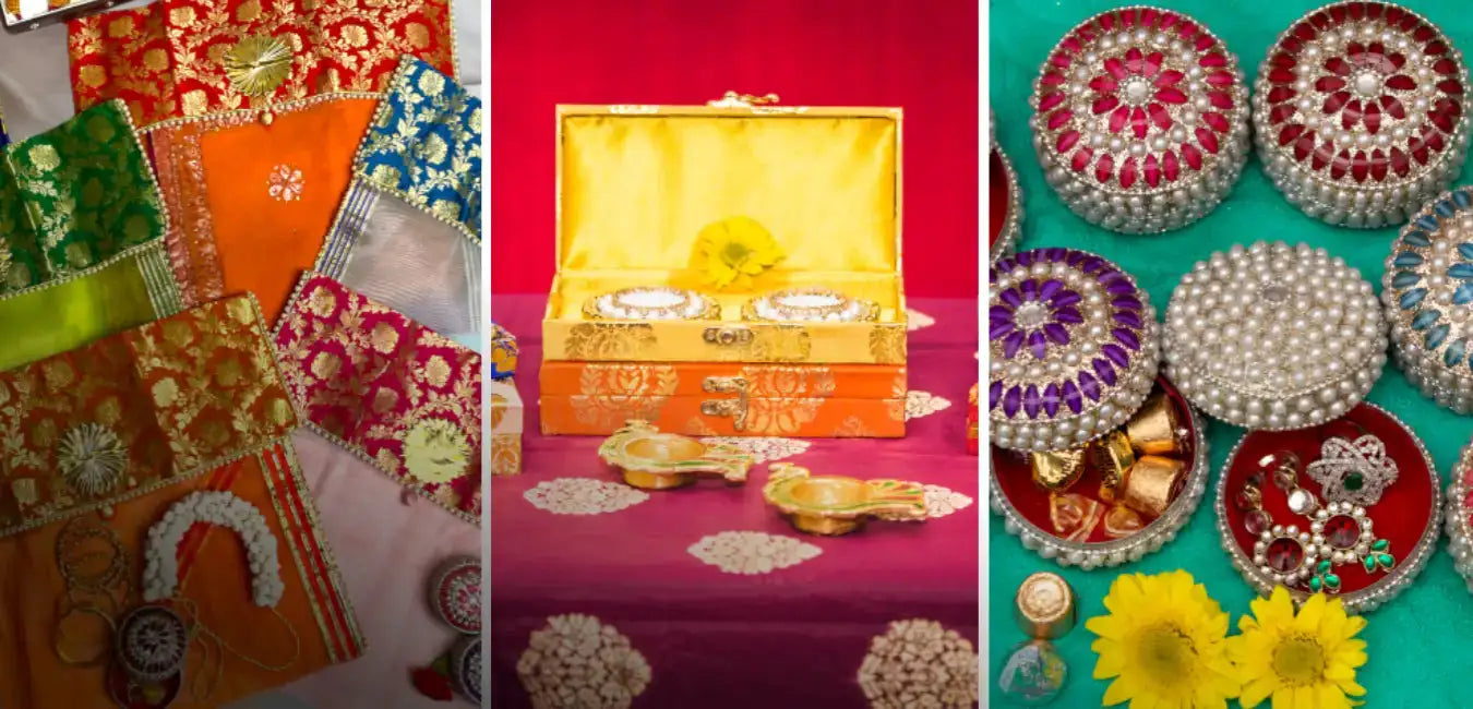 Buy indian Jewelry online in USA - LoveNspire