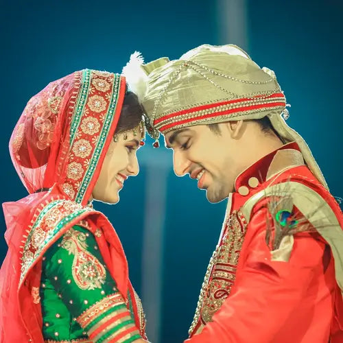 Buy online Indian Wedding Decoration In USA - Lovenspire
