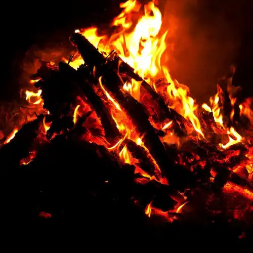 Buy online Lohri Decor and Gifting In USA - Lovenspire