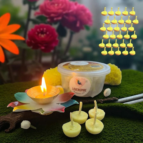 LoveNspire