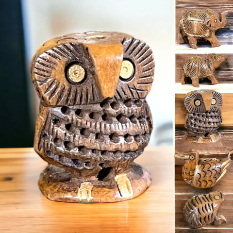 Top 5 indian handicraft products to add your home decor