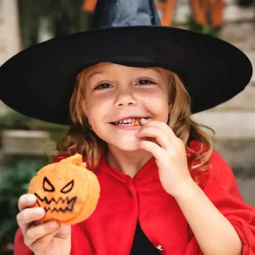 Buy Halloween Decor in USA - LoveNspire