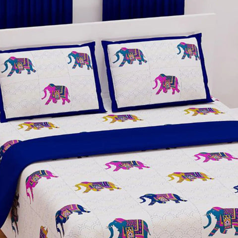 Top 5 indian handicraft products to add your home decor