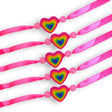 LoveNspire