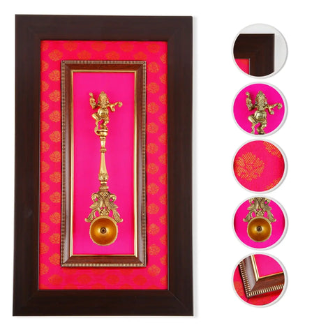 Top 5 indian handicraft products to add your home decor