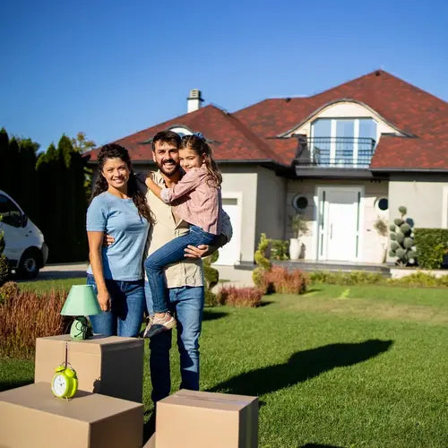 Buy online Indian housewarming Decoration In USA - Lovenspire