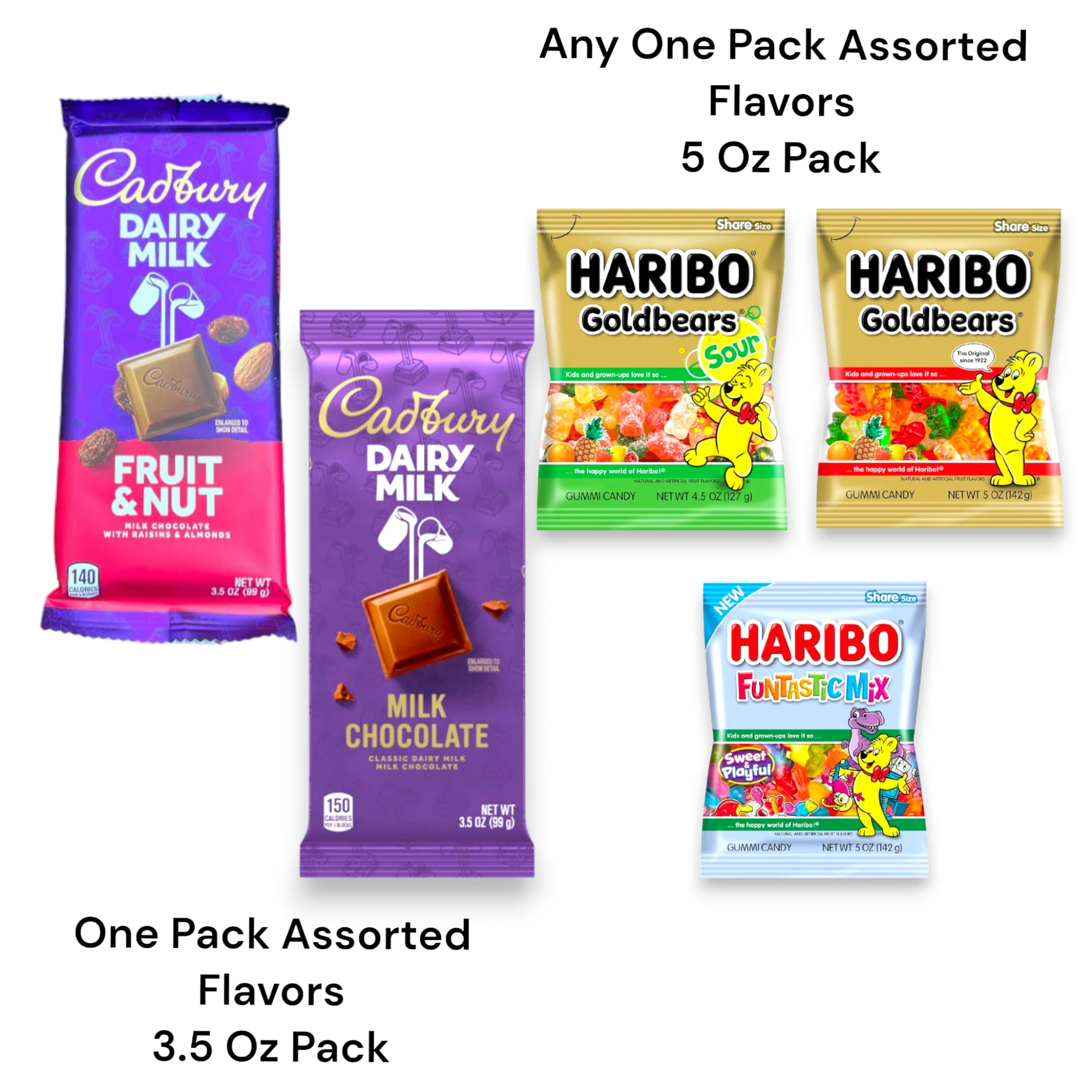 Kids rakhi hamper for card with chocolate airplane boat