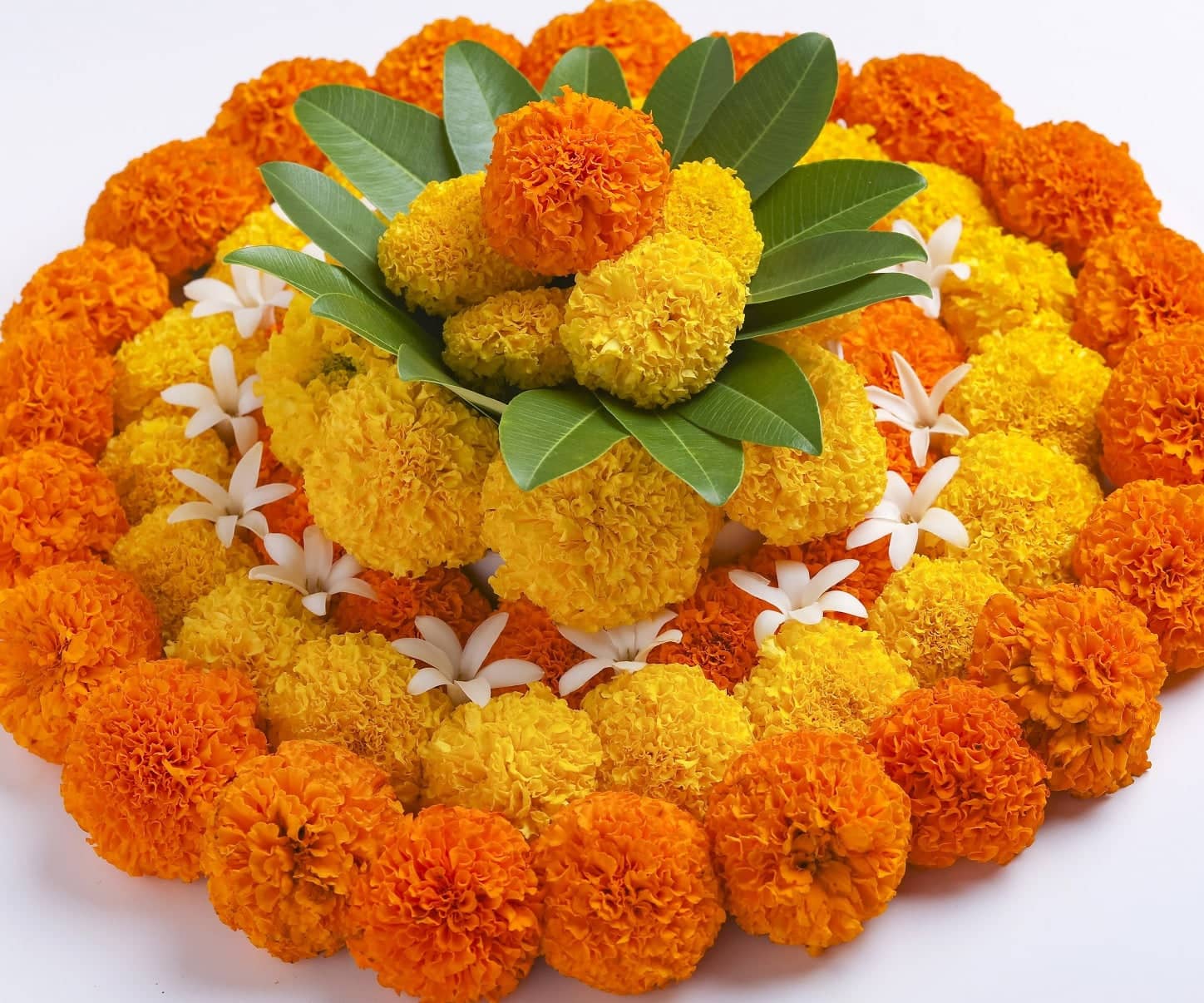 Buy Ugadi Decor in USA - LoveNspire