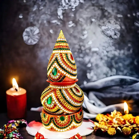 Housewarming party decorations: ideas to welcome your guests