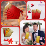 LoveNspire