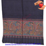 Pashmina shawl christmas & thanks giving gift soft wool