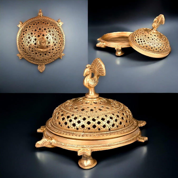peacock-brass-incense-stick-holder-agarbatti-and-dhoop-ash-catcher-mess-free-diwali-gift-227.jpg?v=1714759180&width=675