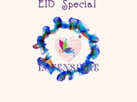 Gold Silver Plated Bowl Eid Gift Box, Eid Mubarak Gift, Ramadan Eid Gift, Islamic Gifts, Muslim Gift, Eid Favors, Eid Gift Hamper