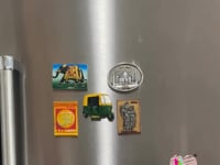 India Fridge Magnet Souvenir, Refrigerator Magnets, Indian Return Gift, India Taj Mahal ,indian Rickshaw, Elephant, Om Magnet, Hindu God Goddess, Desi Gifting
