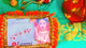 Indian Bindi Booklets Bulk Bindi Collection Set Round Bindi For Women Wedding Favor Mehndi Favor Pooja Favor Crystal Bindi Book Indian Bridal Gift