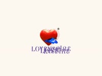 LoveNspire