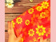 4 Piece Sari Bags Cotton Saree Covers With Zipper Closure Clothes Organizer Sari Storage Bag For Wardrobe And Gifting Storage Wedding Favor Cloth Case Birthday Anniversary Gift