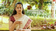 Rudraksha Mala With Gomukhi Japa Bag 5 Face (panchmukhi) Rudraksh Rosary Garland Japa Mala Necklace For Puja Yoga Meditation Rudraksha Kantha Mala 108 + 1 Prayer Beads For Men Women Wearing