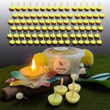 LoveNspire