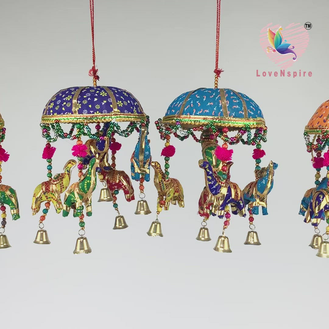 LoveNspire