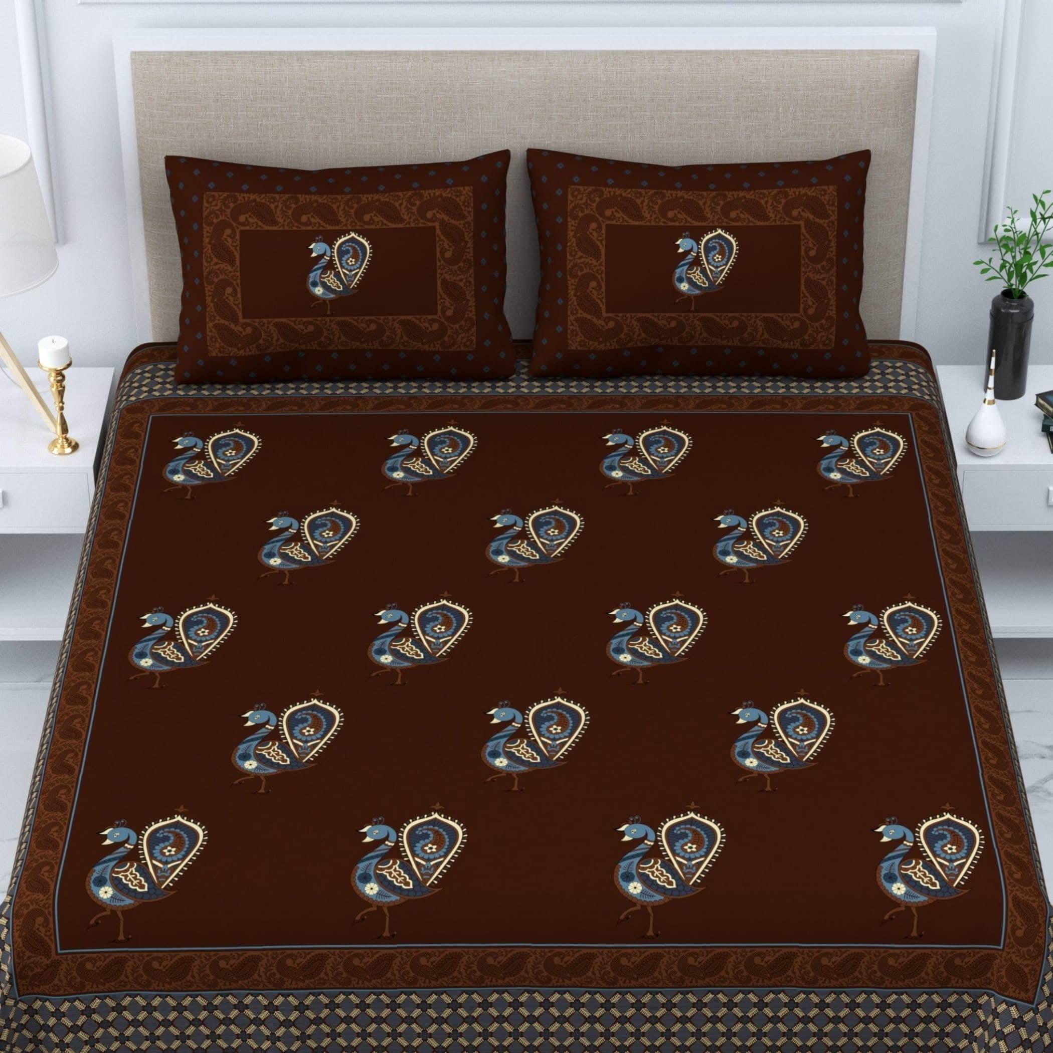 LoveNspire Coupons & Promo Codes Online Sales