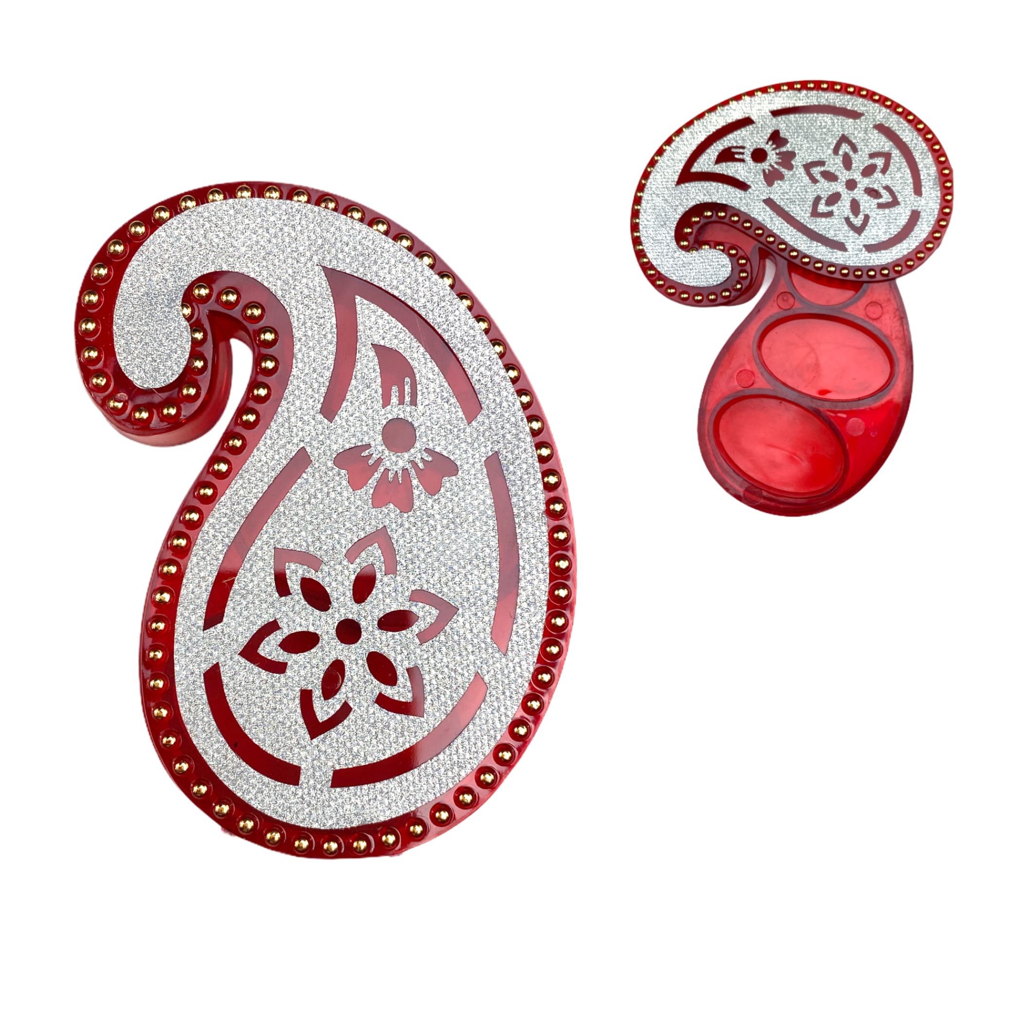 10ct bulk indian return gifts gift for housewarming wedding