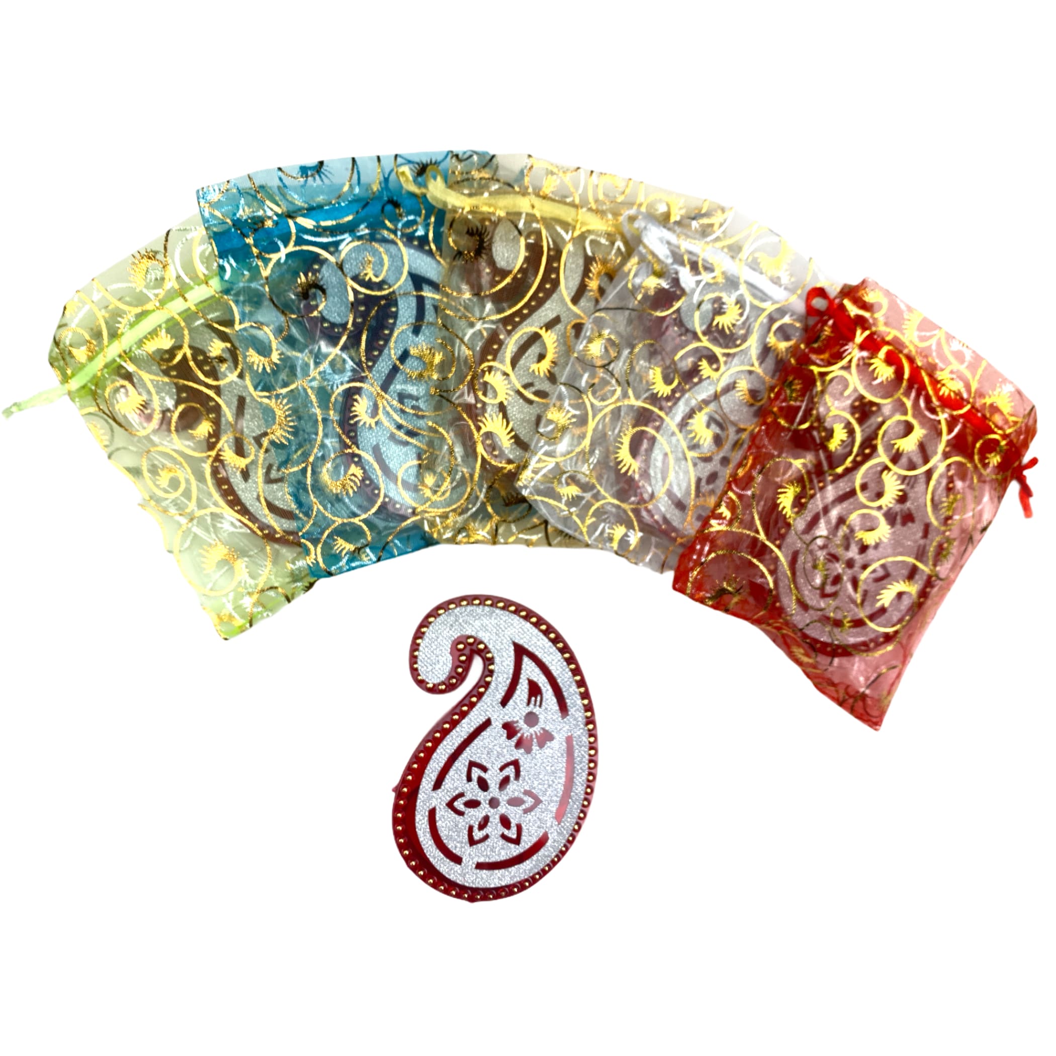 10ct bulk indian return gifts gift for housewarming wedding