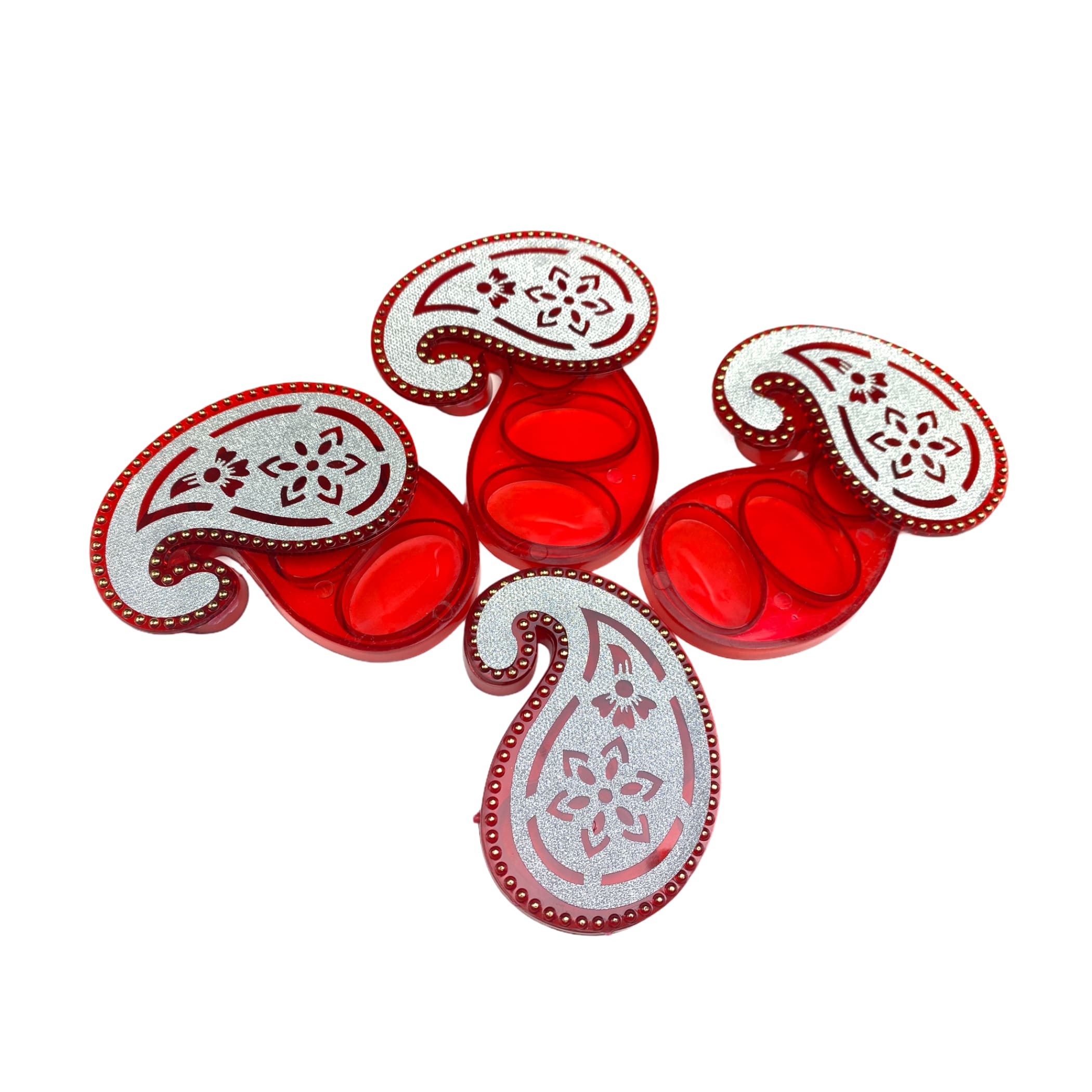10ct bulk indian return gifts gift for housewarming wedding