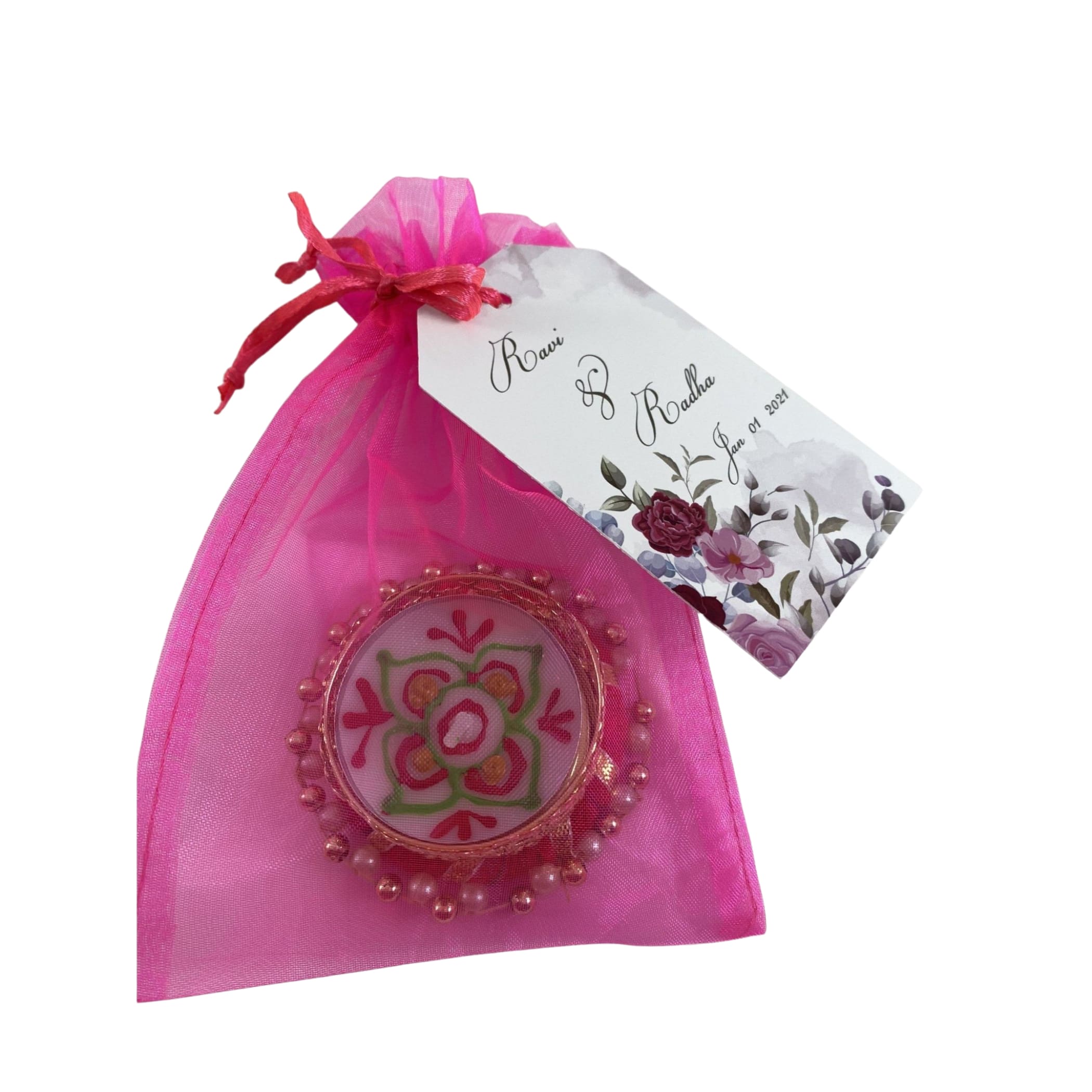 16 indian wedding gift tags muslim giveaway favor desi -