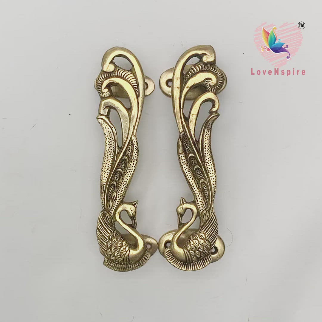 LoveNspire