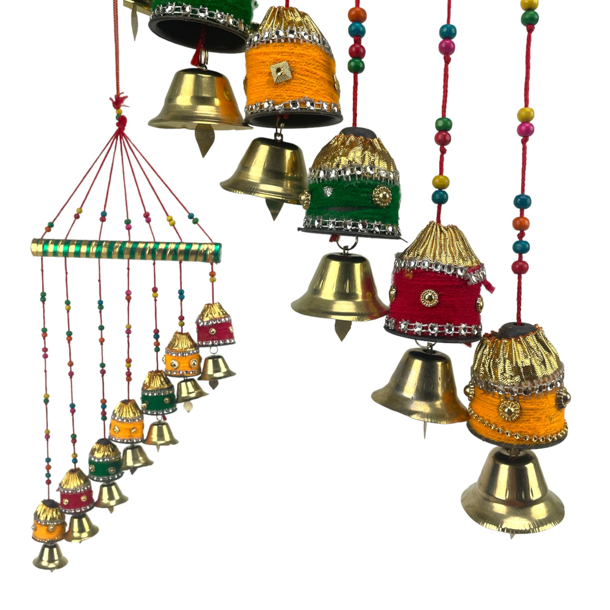 2 ct rajasthani home decor indian wedding decorations door