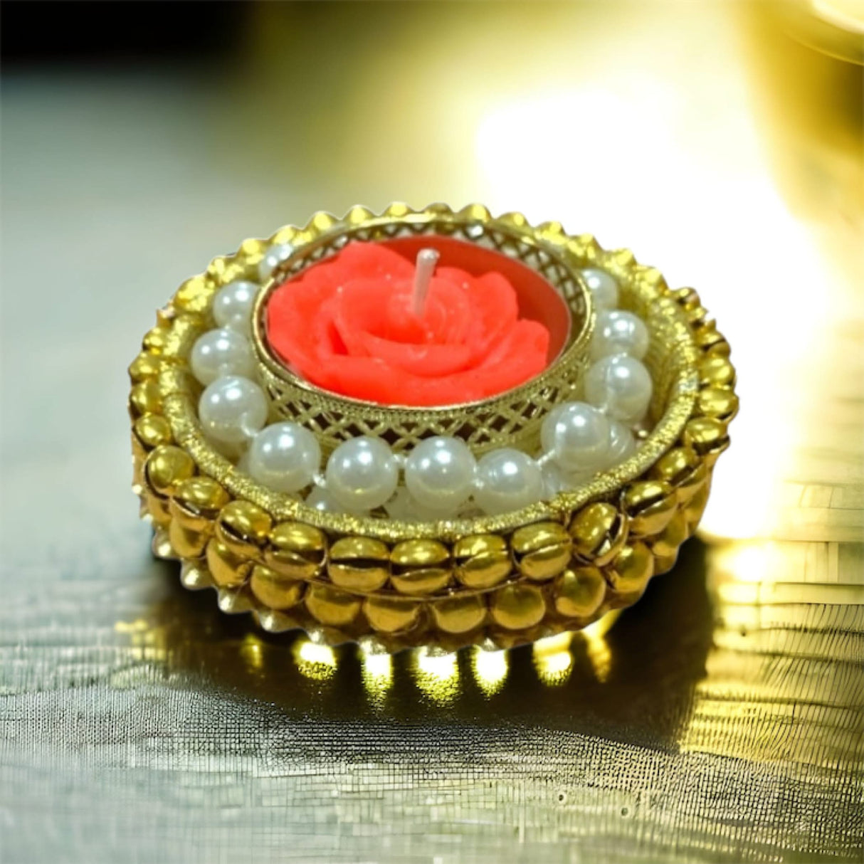 LoveNspire
