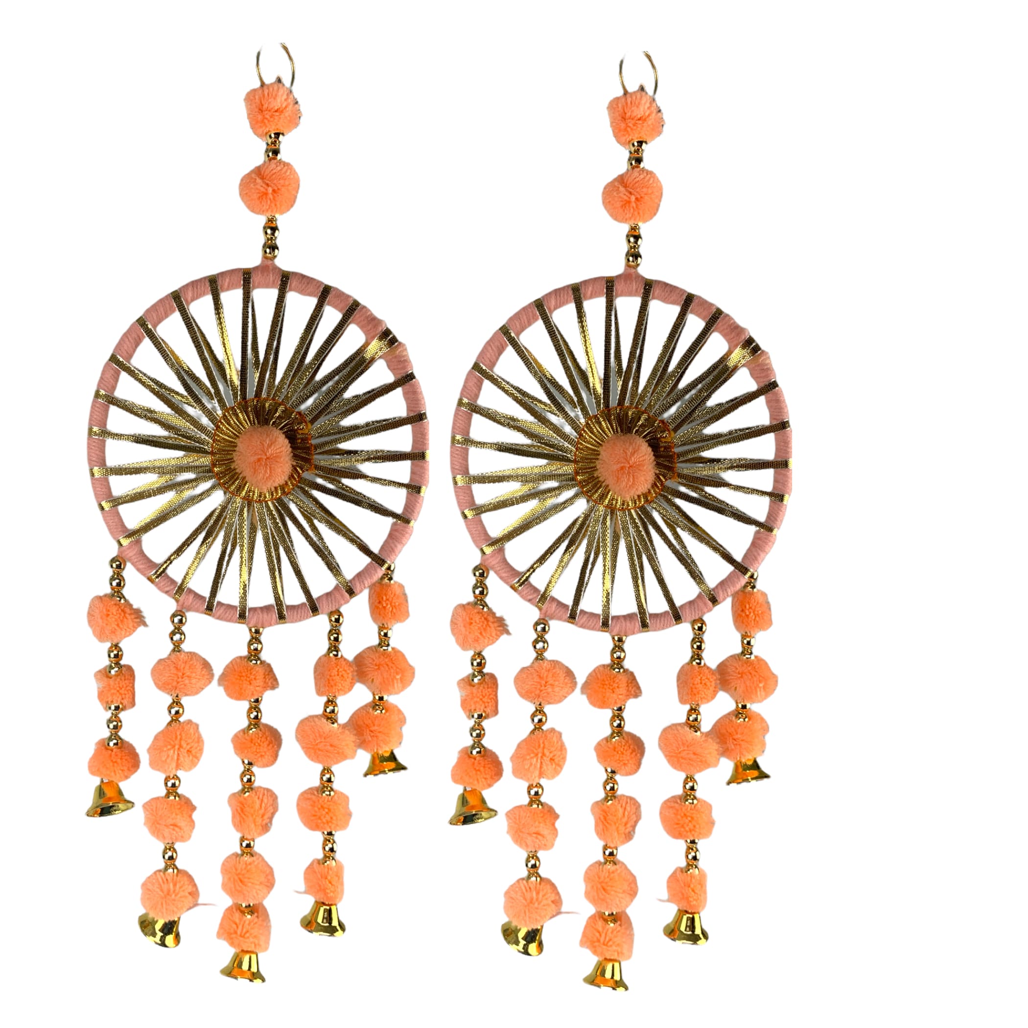 2ct rajasthani wall hanging diwali decoration wedding decor
