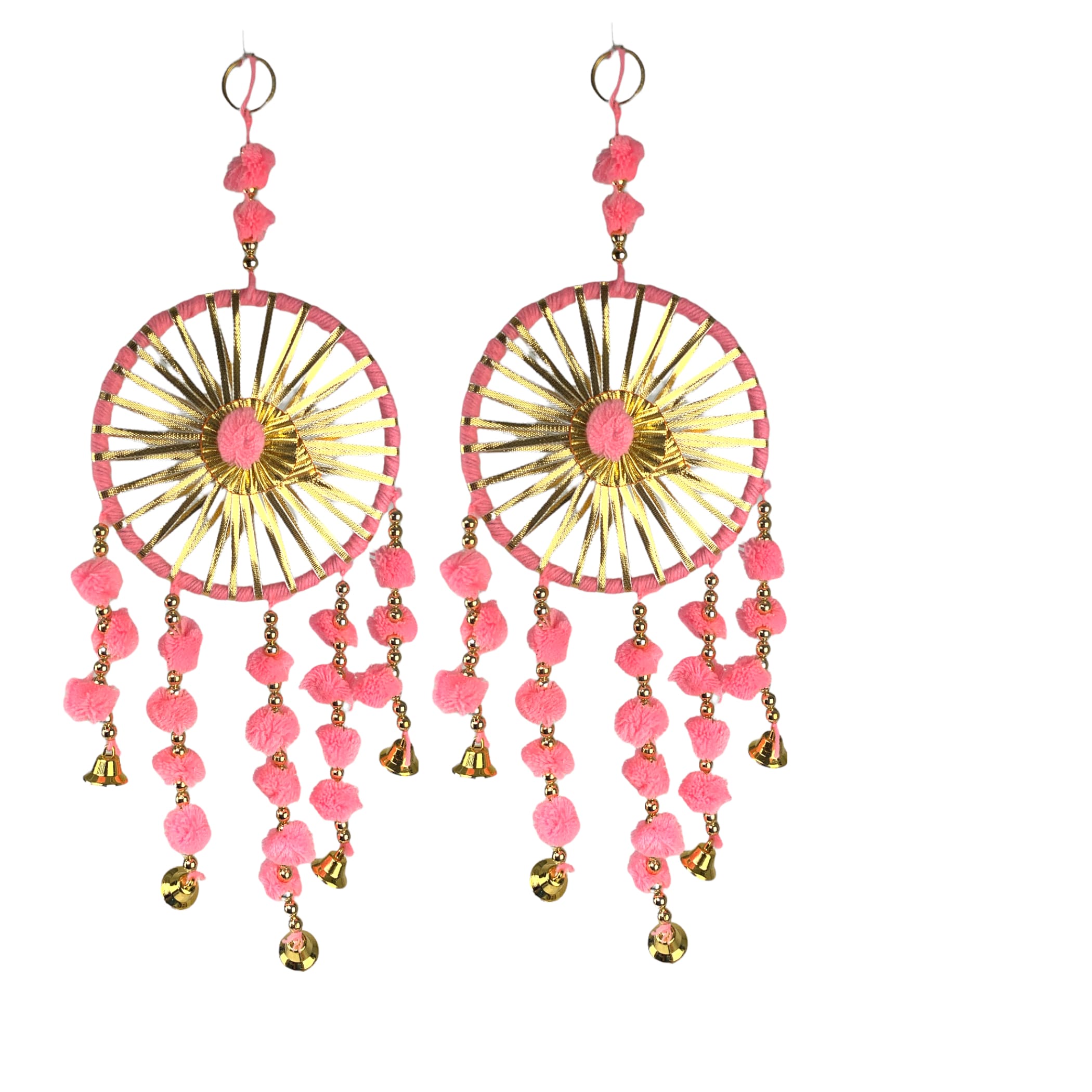 2ct rajasthani wall hanging diwali decoration wedding decor